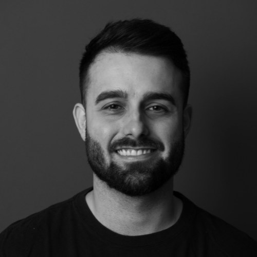 David - Synergym