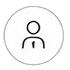 Ablauf 1