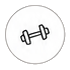 Ablauf 2