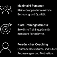 Header Text